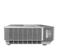 Hisense 100L5HD 100" 4K Dolby Atmos Dolby Vision - 1228158 - zdjęcie 8